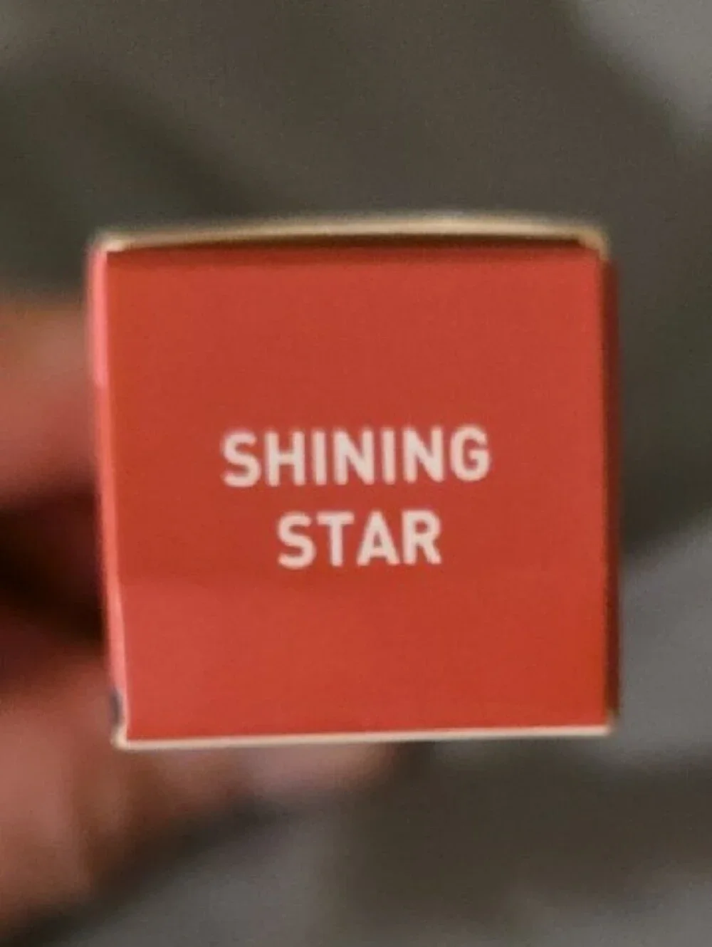 Beauty For Real Lip Revival Hi-Shine, Hydrating Lip Oil Color: Shining Star